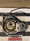 Kawasaki Prairie 400 Stator With Cover 21003-1345 16146-1206 1999-2002 Used. Price: $38.99.