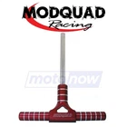 Modquad Os Handle For 2014-2019 Polaris Rzr 900 Body Grab Bars Cv New. Price: $254.44.