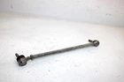 05 Polaris Phoenix 200 Oem Tie Rod 0453082 AP35 Used. Price: $14.99.