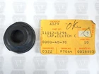 Kawasaki Nos New 11012-1294 Clutch Cover Cap KLF110 KLT110 Mojave. Price: $12.99.
