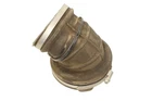 Can-am Maverick X3 Turbo Ds 64 23 Air Hose 706600389 54484 Used. Price: $10.99.