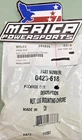 New Genuine Arctic 0423-618 Chrome Lug Nut Atv Prowler Wildcat. Price: $8.27.