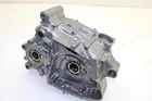 89 Suzuki Quadrunner LT160E 2X4 Oem Crankcase 11301-35861 AS16 Used. Price: $94.59.