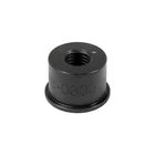 Motion Pro Harley Fork Spring Compression Tool Adapter 39MM 08-0303 New. Price: $17.50.