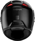 Sena Full-face Helmet Mesh Matte Black PHANTOM-MB0XL3 New. Price: $556.47.