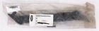Polaris Air Box Inlet Kit Part Number - 0453088 New. Price: $12.99.