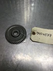 Polaris Rzr 170 Balance Driven Gear 0454577 T184 Used. Price: $37.45.
