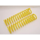 High Lifter Spring Front Honda SPRHF500FM-1 New. Price: $142.38.