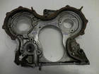 AA90 Kawasaki Mule 2510 2000 Timing Gear Case 32099-1208 Used. Price: $29.49.