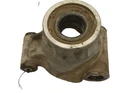 Polaris Sportsman 700 02 Axle Carrier Knuckle Left Rear 5133663 54734 Used. Price: $29.99.