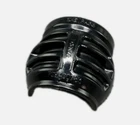 2012-2023 Can-am Spherical Half Bushing Outlander/ Renegade 709400783 New. Price: $24.99.