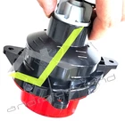 Kymco MAXXER375/400/450I Rear Tail Light Right 33700-LGN5-E00 New. Price: $169.00.