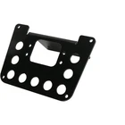 Moose Winch Mount 4505-0668 New. Price: $92.95.
