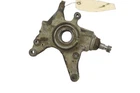 Honda Rancher 420 Fa Knuckle Left Front 51250-HR3-A20 53791 Used. Price: $39.99.