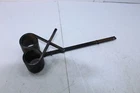 2005 Yamaha Vector RS90 Spring Torsion 8GF-47473-00-00 Used. Price: $100.00.