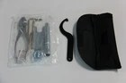 Polaris Tool Kit Ranger Rzr Ace Genuine Oem 2879338 Incl Shock Adjustment New. Price: $34.99.
