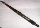 Oem 1977-84 Honda Odyssey Rear Axle Shaft 42310-950-000 O1-1 Used. Price: $100.00.