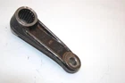 86 Honda Fourtrax TRX350 4X4 Oem Steering Arm 53235-HA7-670 AH31 Used. Price: $16.99.