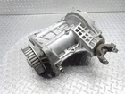 2021 20-23 Polaris Slingshot Right Angle Gearcase Box Used. Price: $1250.90.