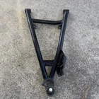 New Takeoff 20-24 Can Am Defender HD10/MAX Front Lower Right Arm 706203996. Price: $95.00.