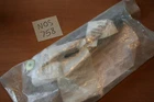 Nos Arctic Cat Cargobox Attach Bracket Kit 0436-625 Quick Release Atv New. Price: $65.99.
