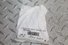 Can Am Nos Wheel Stud 705400791 New. Price: $12.95.