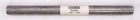 A-arm Shaft Part Number 5020466 For Polaris New. Price: $29.99.