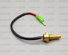 Polaris Snowmobile Water Temperature Sensor For Switchback,rmk,sks,touring New. Price: $6.99.