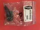 Polaris 2010191 Throttle Clamp Assembly 1999-2019 Trail Boss Sportsman Scrambler New. Price: $25.98.