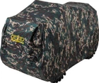 Quadboss Cover Xl - Camo New. Price: $78.99.
