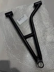 New Genuine Polaris 1025854-458 Front Control Arm Lower Left Ranger 1000/XP. Price: $140.00.