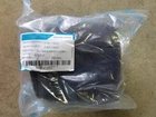 Cfmoto Air Filter Cleaner Element 600 625 Atv Utv CF500 CF188 2015 New. Price: $9.24.