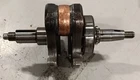 Kalama Crankshaft Fits Yamaha Raptor 700 06 14. New. Price: $339.00.