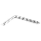 Epi Belt Removal Tool SCP6 New. Price: $10.34.