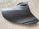 2024-2026 Brp Oem Factory Can Am Maverick Rh Right Rear Passenger Door Used. Price: $349.00.