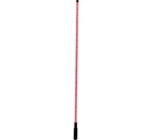 Dragonfire For 6 Ft Smokey Whip V2 W/remote New. Price: $162.34.