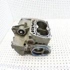 2009 Polaris Sportsman 800 Crankcase Engine 2203300 Cracked !. Price: $199.99.