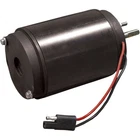 Moose Offroad Replacement Spreader Motor 4503-0046 New. Price: $177.95.