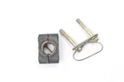 2000 Honda TRX90 Oem Steering Column Stay Bracket Used. Price: $27.39.