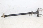 2001 Honda Foreman Rubicon 500 Fa Steering Stem Shaft 11108 Used. Price: $49.99.