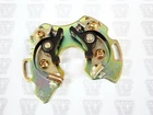 Kawasaki Nos New 21008-008 Contact Breaker Assy A1 A7 Avenger 350 Samurai 250. Price: $39.99.