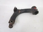 Honda Trx 250 Fourtrax Right Front Arm 51100-HA8-010 1985-1986 Used. Price: $33.54.