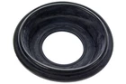 Suzuki Diaphragm 13507-44B01 Oem New. Price: $25.00.