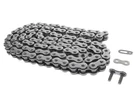 Yamaha Chain 9Y581-87103-00 Oem New. Price: $99.83.