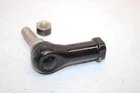 03 Bombardier Quest 650 Oem Right Hand Thred Ball Joint 709400065 AB1.1 Used. Price: $14.99.
