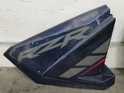 2022 Polaris Rzr Pro 4 Ultimate Left Front Door #6311 R2 Used. Price: $269.99.