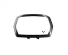 2019-2024 Brp Can-am Ryker Gauge Spoiler Decal Sticker Immortal White 219400916 New. Price: $36.98.