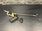 Oem Kawasaki Shift Lever / Linkage Brute Force Prairie 2002-2013 13236-1384 Used. Price: $49.99.