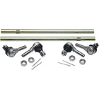 Moose Tie Rod Upgrade Kit 52-1013 New. Price: $147.41.