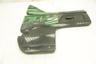 Kawasaki TERYX4 800 21 Door Left Front 55020-0737 45166 Used. Price: $78.99.